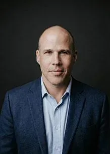 Luciano Nogueira